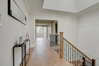 337 Centennial Rd, Toronto, ON M1C 2A4, Canada, ,  