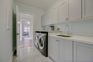 337 Centennial Rd, Toronto, ON M1C 2A4, Canada, ,  