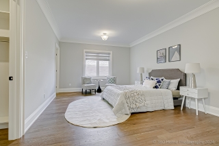 337 Centennial Rd, Toronto, ON M1C 2A4, Canada, ,  