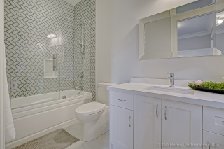 337 Centennial Rd, Toronto, ON M1C 2A4, Canada, ,  