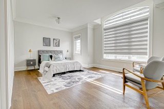 337 Centennial Rd, Toronto, ON M1C 2A4, Canada, ,  