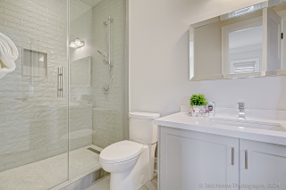 337 Centennial Rd, Toronto, ON M1C 2A4, Canada, ,  
