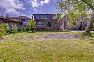 337 Centennial Rd, Toronto, ON M1C 2A4, Canada, ,  