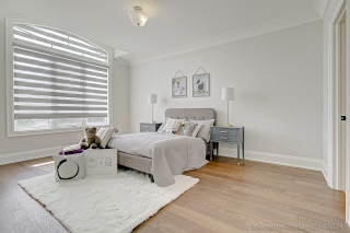 337 Centennial Rd, Toronto, ON M1C 2A4, Canada, ,  