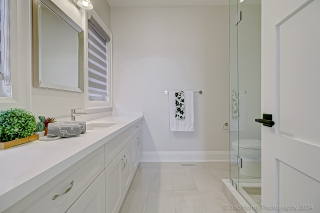 337 Centennial Rd, Toronto, ON M1C 2A4, Canada, ,  