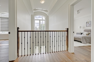 337 Centennial Rd, Toronto, ON M1C 2A4, Canada, ,  