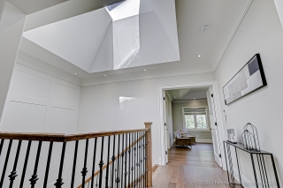 337 Centennial Rd, Toronto, ON M1C 2A4, Canada, ,  