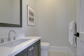 337 Centennial Rd, Toronto, ON M1C 2A4, Canada, ,  