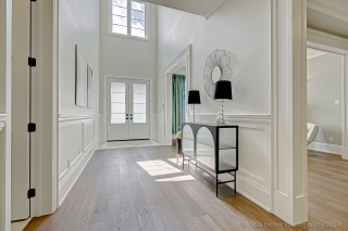 337 Centennial Rd, Toronto, ON M1C 2A4, Canada, ,  