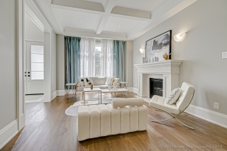 337 Centennial Rd, Toronto, ON M1C 2A4, Canada, ,  