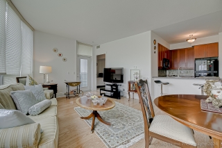Unit 1619-25 Greenview Ave, North York, ON M2M 0A5, Canada, ,  