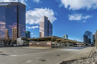Unit 1619-25 Greenview Ave, North York, ON M2M 0A5, Canada, ,  