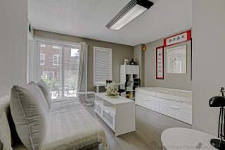 189 Leitchcroft Crescent, Markham, ON L3T 7T5, Canada, ,  