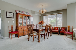 189 Leitchcroft Crescent, Markham, ON L3T 7T5, Canada, ,  