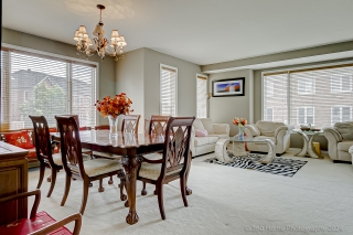 189 Leitchcroft Crescent, Markham, ON L3T 7T5, Canada, ,  