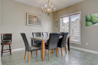 189 Leitchcroft Crescent, Markham, ON L3T 7T5, Canada, ,  