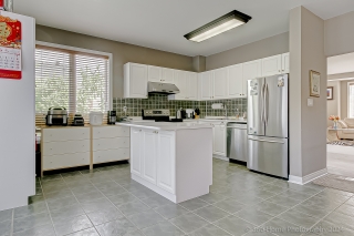 189 Leitchcroft Crescent, Markham, ON L3T 7T5, Canada, ,  