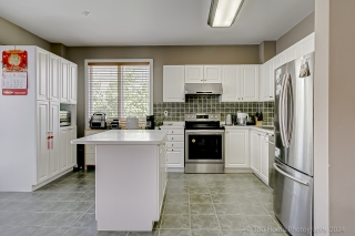 189 Leitchcroft Crescent, Markham, ON L3T 7T5, Canada, ,  