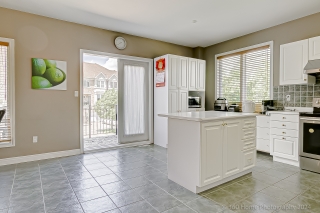 189 Leitchcroft Crescent, Markham, ON L3T 7T5, Canada, ,  
