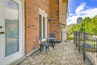189 Leitchcroft Crescent, Markham, ON L3T 7T5, Canada, ,  