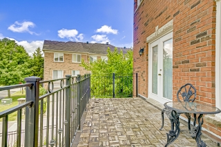 189 Leitchcroft Crescent, Markham, ON L3T 7T5, Canada, ,  