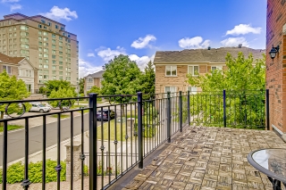 189 Leitchcroft Crescent, Markham, ON L3T 7T5, Canada, ,  