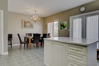 189 Leitchcroft Crescent, Markham, ON L3T 7T5, Canada, ,  