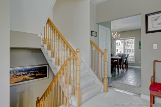 189 Leitchcroft Crescent, Markham, ON L3T 7T5, Canada, ,  