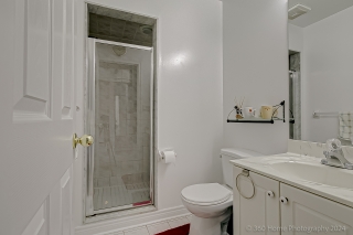 189 Leitchcroft Crescent, Markham, ON L3T 7T5, Canada, ,  