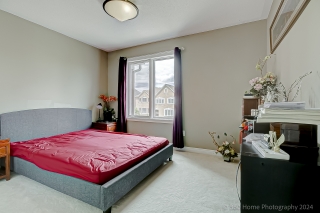 189 Leitchcroft Crescent, Markham, ON L3T 7T5, Canada, ,  