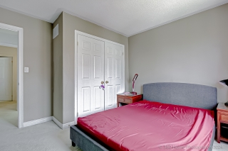 189 Leitchcroft Crescent, Markham, ON L3T 7T5, Canada, ,  