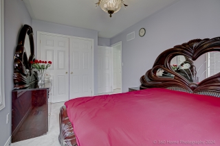 189 Leitchcroft Crescent, Markham, ON L3T 7T5, Canada, ,  