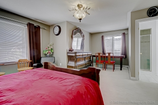 189 Leitchcroft Crescent, Markham, ON L3T 7T5, Canada, ,  