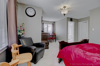 189 Leitchcroft Crescent, Markham, ON L3T 7T5, Canada, ,  