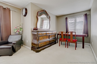 189 Leitchcroft Crescent, Markham, ON L3T 7T5, Canada, ,  