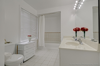 189 Leitchcroft Crescent, Markham, ON L3T 7T5, Canada, ,  
