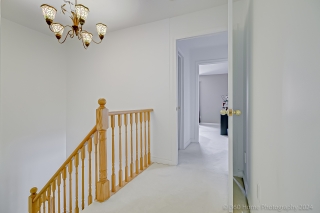189 Leitchcroft Crescent, Markham, ON L3T 7T5, Canada, ,  