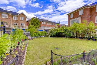 189 Leitchcroft Crescent, Markham, ON L3T 7T5, Canada, ,  