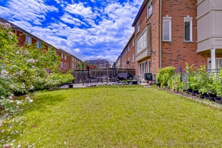 189 Leitchcroft Crescent, Markham, ON L3T 7T5, Canada, ,  