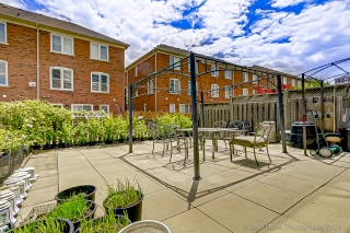 189 Leitchcroft Crescent, Markham, ON L3T 7T5, Canada, ,  