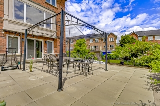 189 Leitchcroft Crescent, Markham, ON L3T 7T5, Canada, ,  
