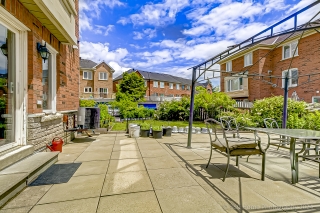 189 Leitchcroft Crescent, Markham, ON L3T 7T5, Canada, ,  