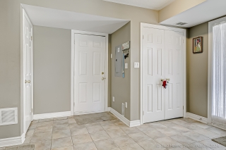 189 Leitchcroft Crescent, Markham, ON L3T 7T5, Canada, ,  
