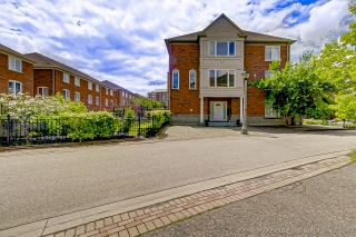 189 Leitchcroft Crescent, Markham, ON L3T 7T5, Canada, ,  