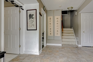 189 Leitchcroft Crescent, Markham, ON L3T 7T5, Canada, ,  