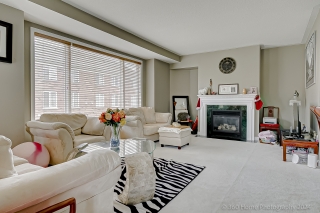 189 Leitchcroft Crescent, Markham, ON L3T 7T5, Canada, ,  
