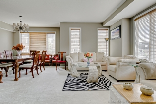 189 Leitchcroft Crescent, Markham, ON L3T 7T5, Canada, ,  