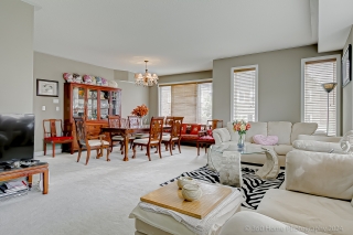 189 Leitchcroft Crescent, Markham, ON L3T 7T5, Canada, ,  