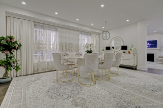 39 Tesla Cres, East Gwillimbury, ON L9N 1M8, Canada, ,  