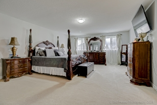 1426 Kellough St, Innisfil, ON L9S 4B7, Canada, ,  